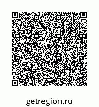 78723632704