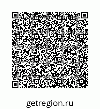 78723632705