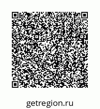 78723632706