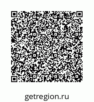78723632707