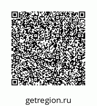 78723632710