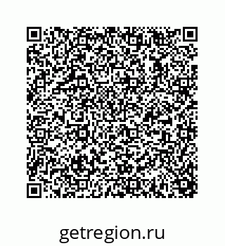 78723632711