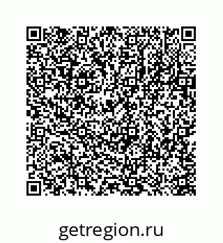 78723632712