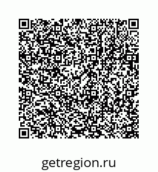 78723632713