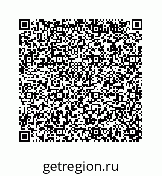 78723632714