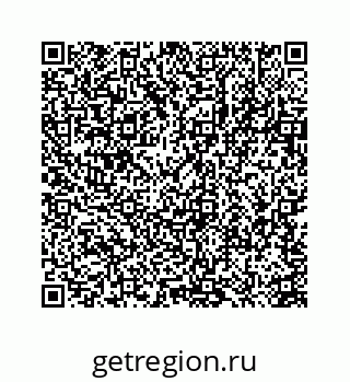 78723632715