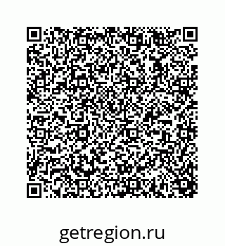 78723632717