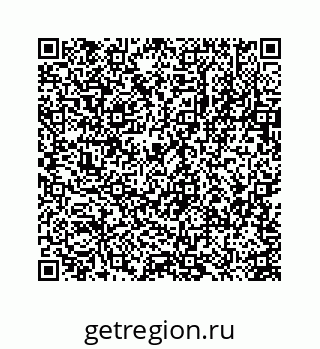 78723632718