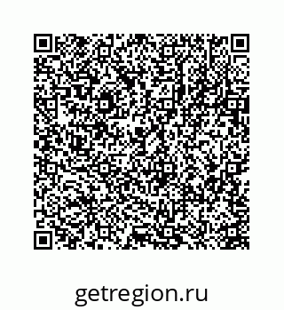 78723632719