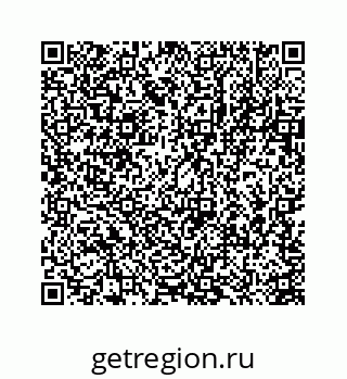 78723632721