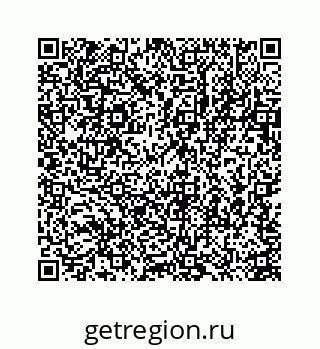 78723632722