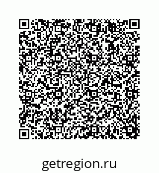 78723632723