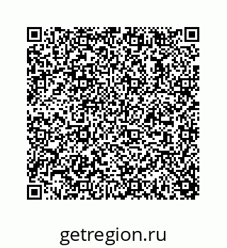 78723632724