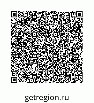 78723632725