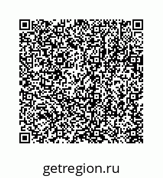78723632727