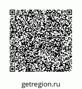78723632729