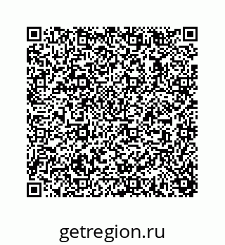 78723632733