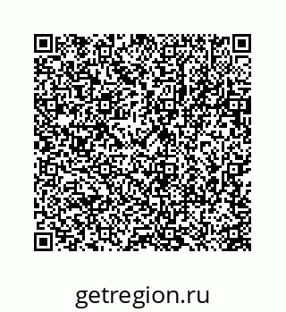78723632735