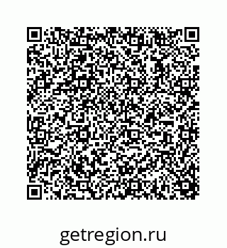 78723632736