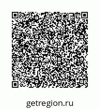 78723632737