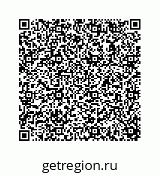 78723632738