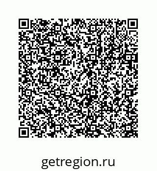 78723632741