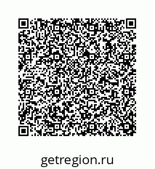 78723632742