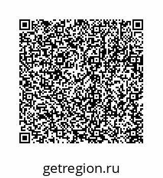 78723632743
