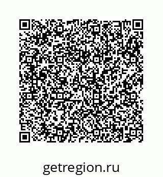 78723632744