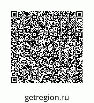 78723632745