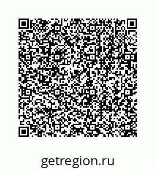 78723632747