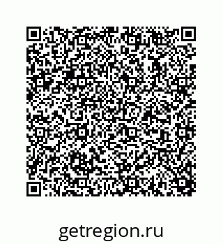 78723632748