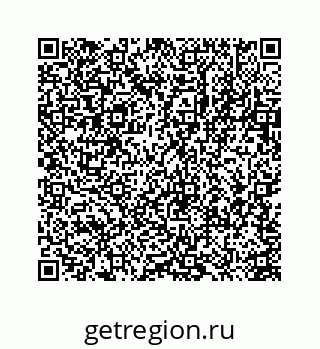 78723632751