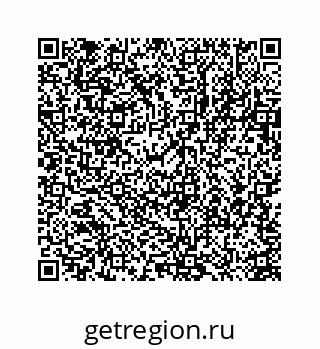 78723632754