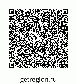 78723632756