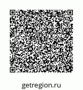 78723632757
