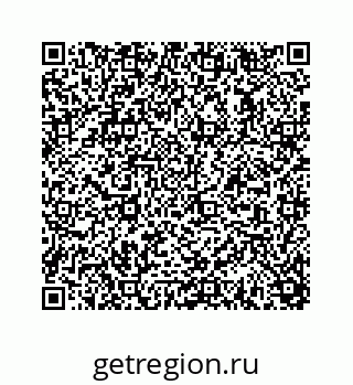 78723632758