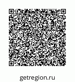 78723632759