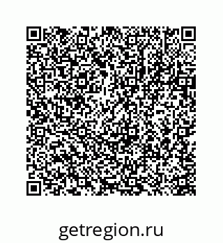 78723632760