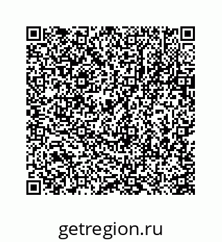 78723632763