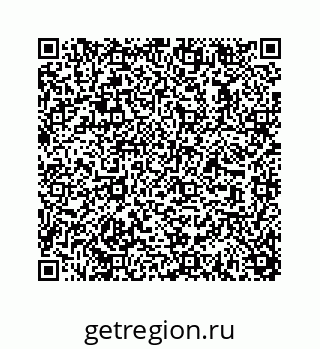 78723632766