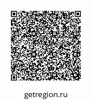 78723632767