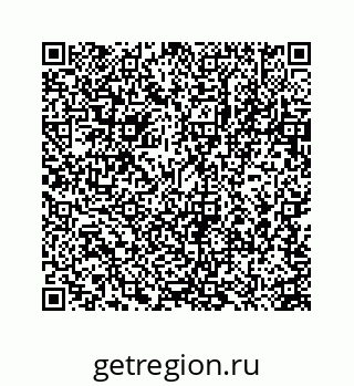 78723632768