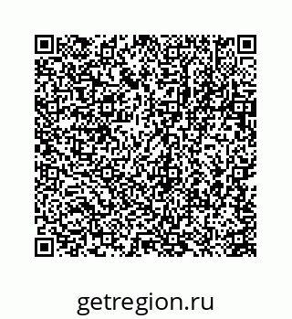 78723632771