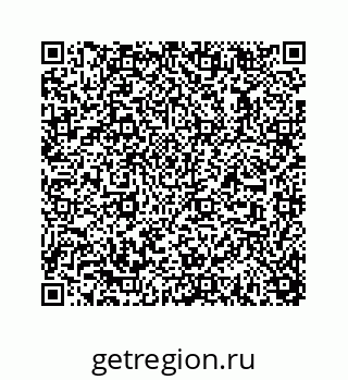 78723632772