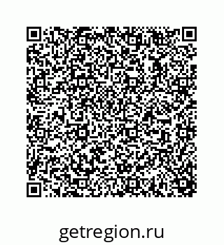 78723632773
