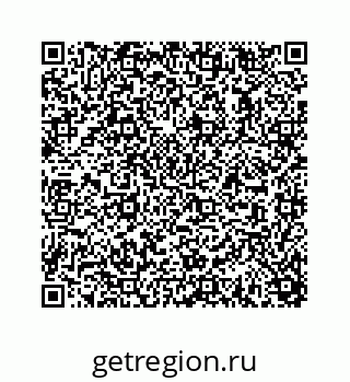 78723632774