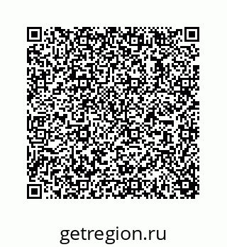 78723632777
