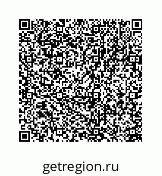 78723632779