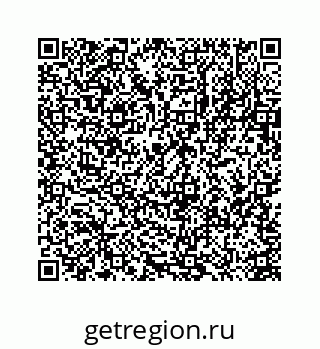 78723632781